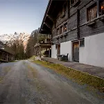 Gaestehaus Milital Apartment