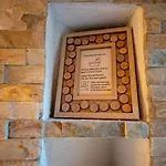 Lejlighed Gaestehaus Milital *