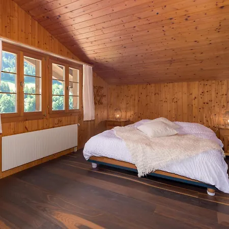 Apartamento Gaestehaus Milital *