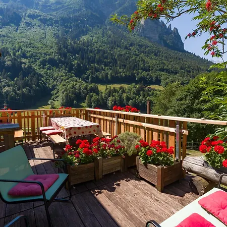 Gaestehaus Milital *
