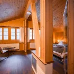 Apartment Milital
