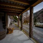 Milital Apartment *
