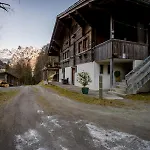 Milital Innertkirchen
