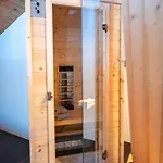 Apartment Milital *